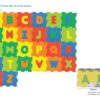 ND28_15101_ZDN_1082 Mata Puzzle Alfabet - obrazek 2