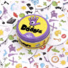 ND01_247603 Rebel gra Dobble Classic NOWE 11962 - obrazek 3