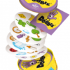 ND01_247603 Rebel gra Dobble Classic NOWE 11962 - obrazek 8