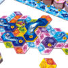 ND01_248738 *****Rebel gra Aqua ed.polska 15373 MEGA PROMOCJA - obrazek 3