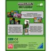 RAV Minecraft Gra karciana Explorers 22586 - obrazek 2