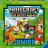 ND01_248630 RAV Minecraft Builders 24688 - obrazek 2