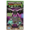 RAV Minecraft łamigłówka magnetyczna 76432 - obrazek 3