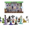 JADA Minecraft 18pak wave 12 326-5013 - obrazek 2