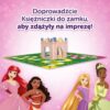 GRA planszowa Disney The Princess Party 02434 - obrazek 6