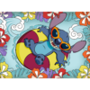 PUZZLE 30 Lilo&Stitch na wakacjach 18305 - obrazek 2
