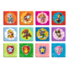 PUZZLE 2w1+memos Psia ekipa w akcji /Viacom 93337 - obrazek 4