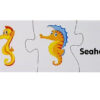 ND24_7808 Puzzle Edukacyjne Układanka Świat Oceanów 10 Połączeń  5903802453997 - obrazek 5