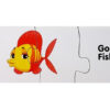 ND24_7808 Puzzle Edukacyjne Układanka Świat Oceanów 10 Połączeń  5903802453997 - obrazek 6