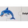 ND24_7808 Puzzle Edukacyjne Układanka Świat Oceanów 10 Połączeń  5903802453997 - obrazek 8