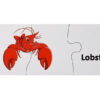 ND24_7808 Puzzle Edukacyjne Układanka Świat Oceanów 10 Połączeń  5903802453997 - obrazek 9