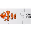 ND24_7808 Puzzle Edukacyjne Układanka Świat Oceanów 10 Połączeń  5903802453997 - obrazek 10