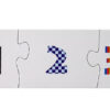 ND24_7809 Puzzle Edukacyjne Układanka Nauka 10 Połączeń  5903802454000 - obrazek 14