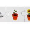 ND24_7809 Puzzle Edukacyjne Układanka Nauka 10 Połączeń  5903802454000 - obrazek 5