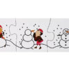 ND24_7809 Puzzle Edukacyjne Układanka Nauka 10 Połączeń  5903802454000 - obrazek 6