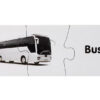 ND24_7810 Puzzle Edukacyjne Układanka Transport 10 Połączeń  5903802454017 - obrazek 7