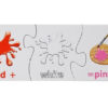 ND24_7814 Puzzle Edukacyjne Kolory Angielski 10 Połączeń  5903802454055 - obrazek 14