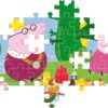 CLE puzzle 60 Peppa Pig 26204 - obrazek 3