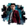 CLE puzzle 1000 Harry Potter 39586 - obrazek 3