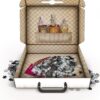 !!! CLE puzzle 1000 Brief Case Harry Potter 39655 - obrazek 3