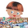 HEADU Bajkowe historyjki puzzle wiek 3-6 22724 - obrazek 3