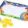 ND28_12005_ZKP_70003 Mata Wodna Pisaki Puzzle - obrazek 2