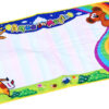 ND28_12005_ZKP_70003 Mata Wodna Pisaki Puzzle - obrazek 3