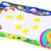 ND28_12005_ZKP_70003 Mata Wodna Pisaki Puzzle - obrazek 4