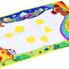 ND28_12005_ZKP_70003 Mata Wodna Pisaki Puzzle - obrazek 7