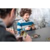 UNO karty Minecraft FPD61 /8 - obrazek 3