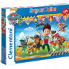 CLE puzzle 100 Psi Patrol1 27945 - obrazek 2