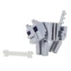 ND39_480168 MINECRAFT FIGURKA PODSTAWOWA AST GTP08 WB8 - obrazek 12