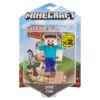 ND39_480168 MINECRAFT FIGURKA PODSTAWOWA AST GTP08 WB8 - obrazek 14