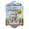 ND39_480168 MINECRAFT FIGURKA PODSTAWOWA AST GTP08 WB8 - obrazek 15