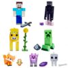 ND39_480168 MINECRAFT FIGURKA PODSTAWOWA AST GTP08 WB8 - obrazek 4