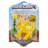 ND39_480168 MINECRAFT FIGURKA PODSTAWOWA AST GTP08 WB8 - obrazek 9