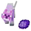 ND39_480168 MINECRAFT FIGURKA PODSTAWOWA AST GTP08 WB8 - obrazek 10