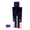 ND39_480168 MINECRAFT FIGURKA PODSTAWOWA AST GTP08 WB8 - obrazek 11