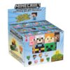 ND39_494430 MINECRAFT GLOWA MOBA MINIFIGURKA AST HDV64 WB36 - obrazek 2