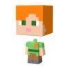 ND39_494430 MINECRAFT GLOWA MOBA MINIFIGURKA AST HDV64 WB36 - obrazek 12