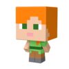 ND39_494430 MINECRAFT GLOWA MOBA MINIFIGURKA AST HDV64 WB36 - obrazek 13