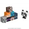 ND39_494430 MINECRAFT GLOWA MOBA MINIFIGURKA AST HDV64 WB36 - obrazek 5
