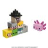 ND39_494430 MINECRAFT GLOWA MOBA MINIFIGURKA AST HDV64 WB36 - obrazek 7