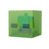 ND39_494430 MINECRAFT GLOWA MOBA MINIFIGURKA AST HDV64 WB36 - obrazek 8