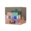 ND39_494430 MINECRAFT GLOWA MOBA MINIFIGURKA AST HDV64 WB36 - obrazek 11