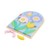 ND39_549984 FP WOOD PUZZLE UKLADANKA KWIATY HXT97 FOL6 - obrazek 7