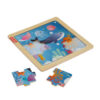 ND39_549985 FP WOOD PUZZLE KOLEKCJA UKLADANEK MIX HXV15 20 - obrazek 4