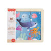 ND39_549985 FP WOOD PUZZLE KOLEKCJA UKLADANEK MIX HXV15 20 - obrazek 8