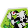 ND39_531488 ZAB EDUK UKLAD PUZZLE 2W1 9X11X3 MIX2 MC 108/216 - obrazek 6