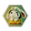 ND39_531488 ZAB EDUK UKLAD PUZZLE 2W1 9X11X3 MIX2 MC 108/216 - obrazek 7